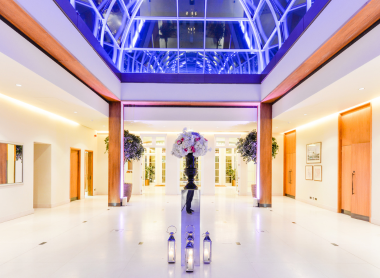 Palm Court, Hurlingham (2).png