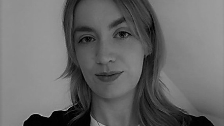 ellencorscadden bw.jpg