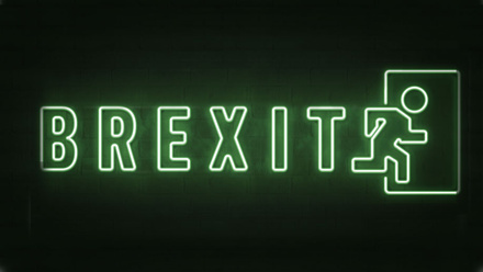 Please make your way towards the nearest Brexit.jpg