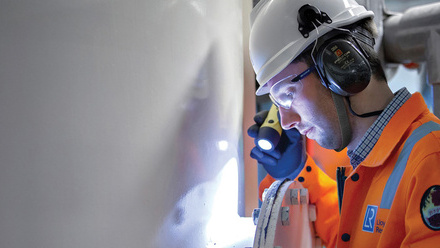 Lloyd's Register marine surveyor.jpg