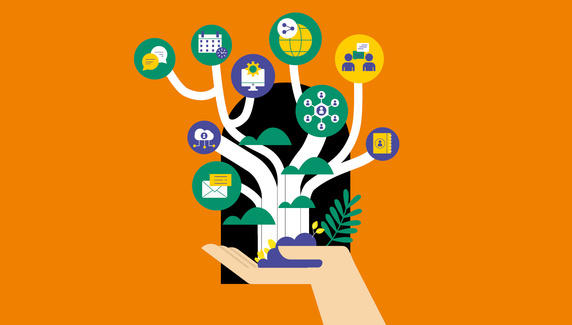 Future of the intranet.jpg