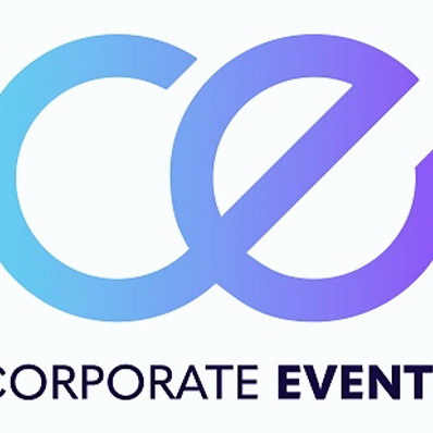 Corporate Events