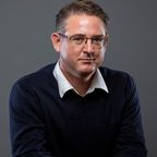 Tom Abbott