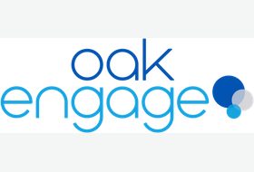 1 Oak Engage logo Blue.png