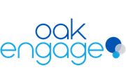 1 Oak Engage logo Blue.png