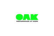 Oak Engage Logo