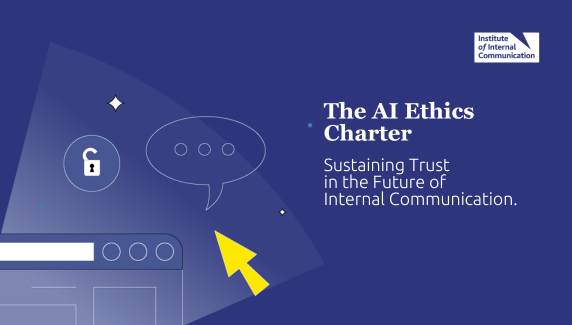 AI Ethics Charter