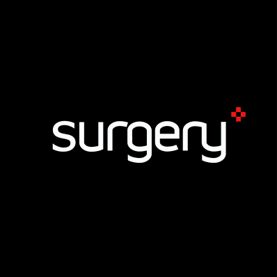 Surgery