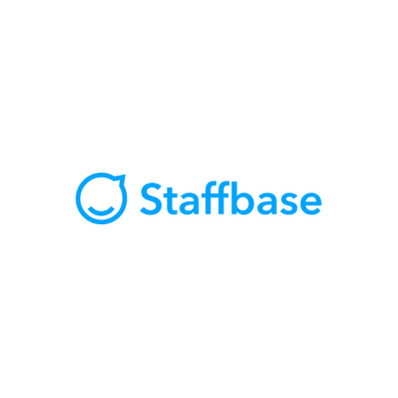 Staffbase