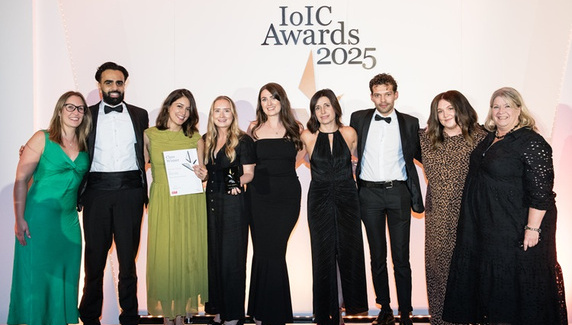 IoIC_Awards_2025_Hurlingham_Club-295.jpg