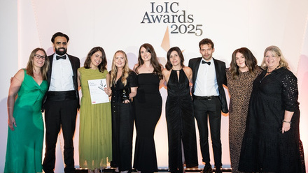 IoIC_Awards_2025_Hurlingham_Club-295.jpg