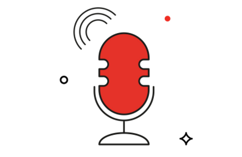 Future of Internal Communication Podcast
