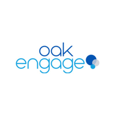 Oak Engage