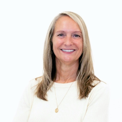 Denise Bird-Newell FCIPD, MCMI, CIOIC