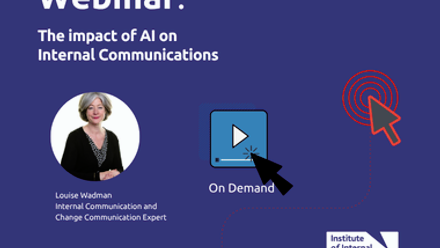 on demand 12.11.25.png