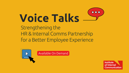 Voice Talks 3 March 25 ON DEMAND web.png