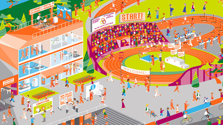 Bringing colour to corporate comms.jpg