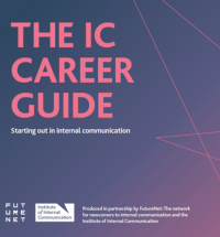 IC Career Guide