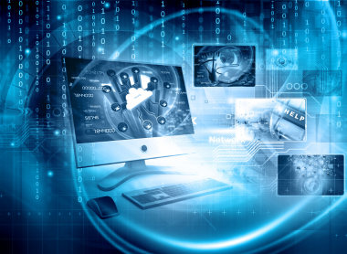 IT skills