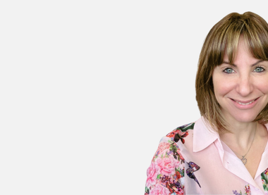 Jacqueline Shalks-White