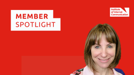 Jacqueline Shalks-White