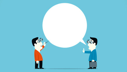 How can comms stop the reputation bubble from bursting.jpg