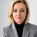 Yvonne Costello