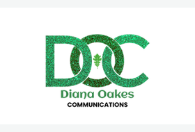 00 LOGO.png