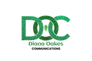 00 LOGO.png