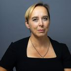 Timandra Harkness