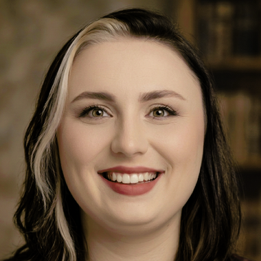 Natalie Swanser MSc FCSCE CIIC MCIPR