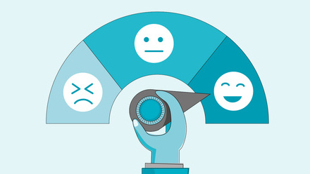 Perspective workplace wellbeing.jpg