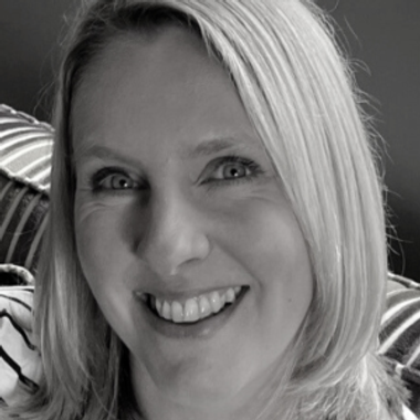 Sharon Cooper