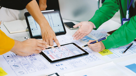 UX for IC practical guide.jpg