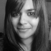 Binu Jacob