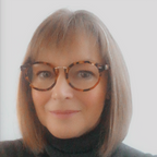 Lesley McBride