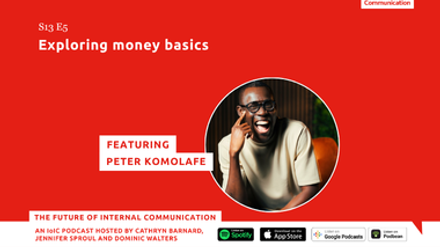 Peter Komolafe