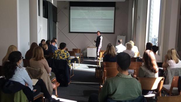 kevin-tewis allen presenting.jpg