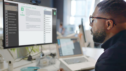 State-of-the-Sector.jpg 1