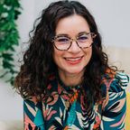 Vicki Marinker