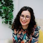 Vicki Marinker