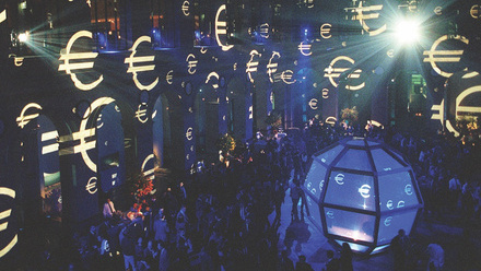 Euro signs_Preparing for impact_Voice online.jpg