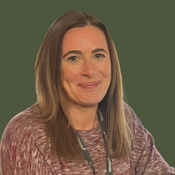 Esther Bennett bio