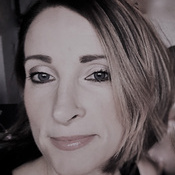 Michelle Solomon