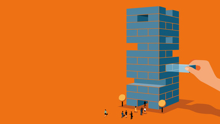 Rebuilding the workplace after Covid-19.jpg