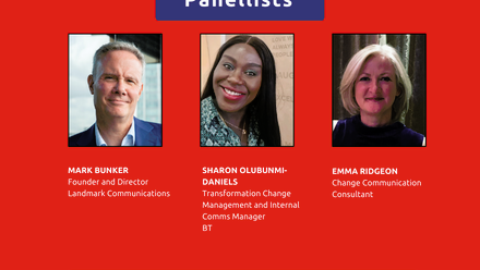 On demand  IC Index 3.12.25.png