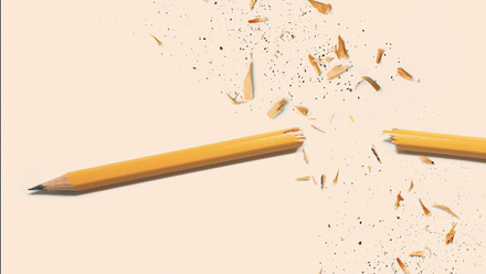 Stress_snapping-pencil.jpg 1