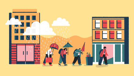 All the right moves_supporting colleagues through a change in office.jpg