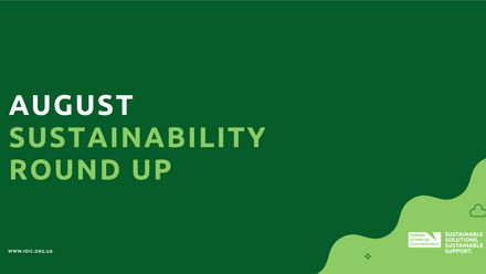 August Sustainability Round Up.png
