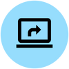 Knowledge Circles_Webinars.png